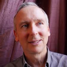 Rob Groves (@GroggyRob)