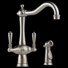 Maybe you would like to learn more about one of these? Noland Company Richmond Home Facebook
