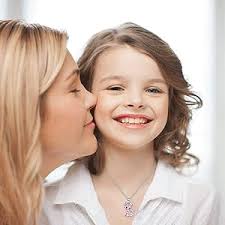 Buy CANIPHA Cat Pendant Necklace for Girls Kids,Small Cute Kitty Rainbow  Rhinestone Pendant Necklace Jewelry for Women Teen Girls 10-12,Crystal  Choker Friendship Daughter Loved Gifts 18+2 inch Long Chain at Amazon.in