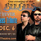 Night Fever - The Bee Gees Tribute event image