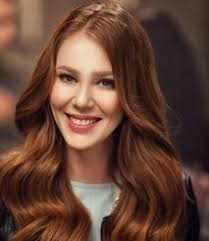 Maybe you would like to learn more about one of these? Elcin Sangu Kimdir Elcin Sangu Hayati Ve Biyografisi