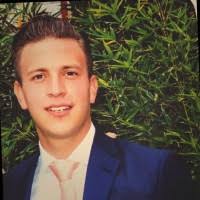 70+ "Eddie Delfin" profiles