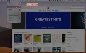 Your complete guide to google's music and video streaming service. How To Import Downloaded Music To Itunes