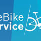 Bosch eBike Systems MY26 Dealer Training Burlington, VT