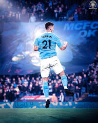 فيران توريس هو الإحساس العظيم لكرة القدم الإسبانية. E P L W O R L D On Twitter Ø³ÙŠØ±ØªØ¯ÙŠ ÙÙŠØ±Ø§Ù† ØªÙˆØ±ÙŠØ³ Ø±Ù‚Ù… 21 Ø±Ù‚Ù… Ø¯ÙŠÙÙŠØ¯ Ø³ÙŠÙ„ÙØ§ Ø§Ù„Ø³Ø§Ø¨Ù‚