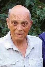 James McCaw 1949 2022, death notice, Obituaries, Necrology