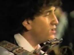 ACOUSTIC SALUTE TO THE MUSIC OF BOB DYLAN