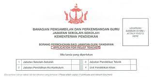 Ganti — (drama), is a philippine television drama. What Is Guru Sandaran And Guru Sambilan