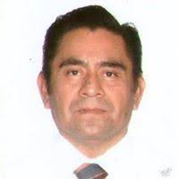 PDF) Single cell gel electrophoresis assay: methodology and applications