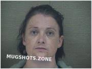 CHANCE MELISSA 04/25/2024