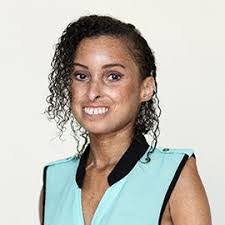 Jessica Massengale's Instagram, Twitter & Facebook