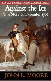 Explain your version of song meaning, find more of celesty lyrics. Against The Ice The Story Of December 1776 Revolutionary Pennsylvania Moore John L 9781620062760 Amazon Com Books