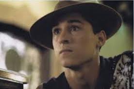 One of my favorite movies from the 80s! Never gets old! 🤠