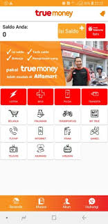 Cara mengambil uang di merge boat. Cara Mudah Kirim Uang Uang Tanpa Rekening Bank Yantialif