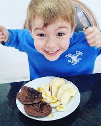 Silvana Aguiar Andreau (@nutricionsilvanaaguiarandreau) • Instagram photos  and videos