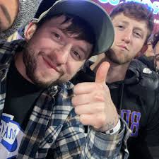 Shaylee Liddle and Chris Judson's Wedding Website