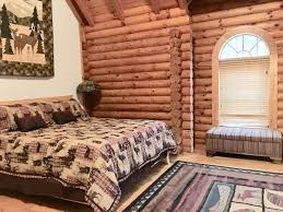 Lodges for families and groups. Hocking Hills Cabin Rentals Mountain Lodge Rental In Hocking Hills