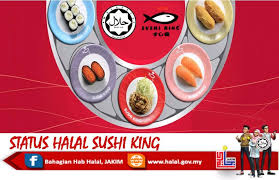 Semak status halal @ halal jakim 2. 21 Status Halal Produk Diragui Netizen Jakim Jelaskan Segala Kemusykilan
