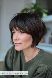 Tammy Shockley Ebarb (tamebarb)