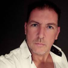 Les 10 meilleurs peintres à Noyal-Muzillac, Morbihan