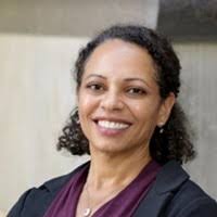 5 "Nadya Mason" profiles