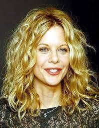 Meg ryan starred in some of the most popular romantic comedies of the 1990s. In The Cut Erotische Rolle Fur Meg Ryan Der Spiegel