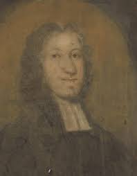 Children of Samuel and Susanna Wesley