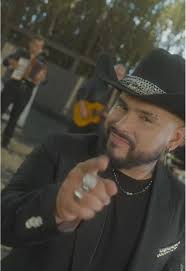 johanmolinaoficial (@johanmolinaoficial)