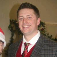 Contact Jaisen Kohmuench, Email: j***@eriez.com & Phone Number