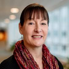 Advanced Cardiovascular Sonography Program (Arizona and Minnesota)