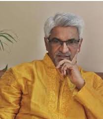 Interviews with Six Clergy