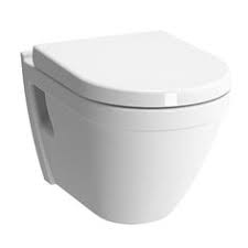 Lighting and bath fixtures are like the jewelry of the room. 17 Best Interior Design Course Compact Bathroom Design Ideas Compact Bathroom Design Interior Design Courses Compact Bathroom