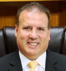 REGION 15 PIGSKIN PR OGRAM