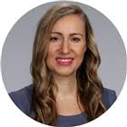 Megan Neill, MD, Woodinville, WA