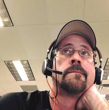 Profile for CCC Inc.