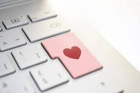 Maybe you're newly single and ready to try your luck at the dating game … again. Five Tips For International Students Using Dating Apps The International Student Blog