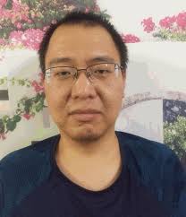 Genetic Algorithm-based Reliability of Computer Communication Network: IETE  Journal of Research: Vol 0, No 0