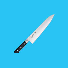 The workhorse of your kitchen, the chef's knife is meant to tackle just about any job, from chopping tough kale to shaving garlic. The 9 Best Chef S Knives For Your Kitchen 2020 Affordable Japanese Carbon Steel Wired