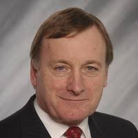 Gordon Joyner Email & Phone Number