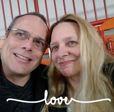 I've never really been happy with my entryway little shelf like this. Any  other ideas would be appreciated. Thank you with pictures if possible.