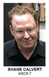 Smaller Market Mixer & Mentor Match Double Zoom Sat Jan 23