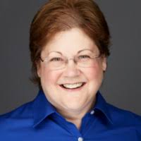 Lee Ellen Duran, MBA, CAMS, PMP