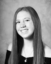 Whiteface High School Class of 2025