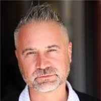 Jennifer Berta Email & Phone Number