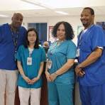 nursing uniforms - jmc_Layout 1