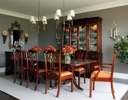 We will arrange all shipping for you. Henkel Harris Houzz