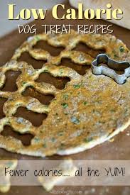Low Calorie Dog Treat Recipes Dog Cookie Recipes Dog Biscuit Recipes Dog Treat Recipes
