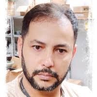 Anderson Oliveira Nascimento