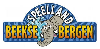 Bij speelland beekse bergen beleven kinderen een heerlijke dag vol speelplezier en waterpret. Speelland Beekse Bergen Met Korting