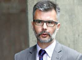 Dejan Ristić državni sekretar u Ministarstvu kulture!